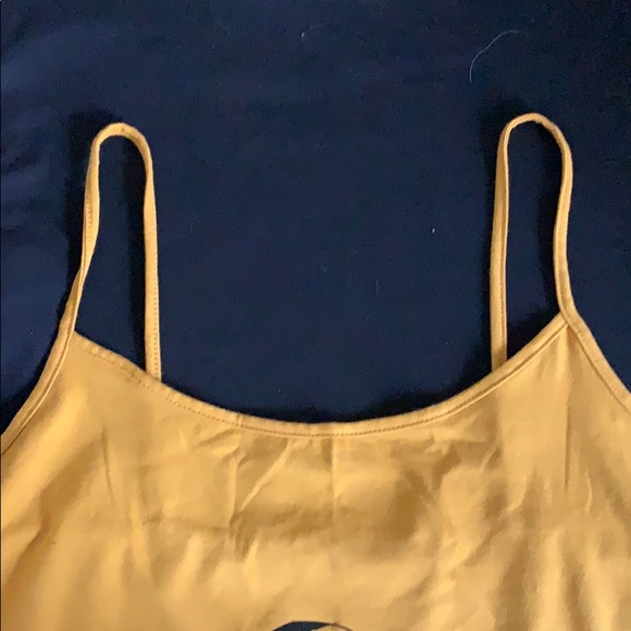 Custom tank tops - Picture 4 of 4